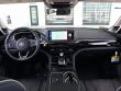 2026 Acura MDX SH-AWD Advance Package SUV