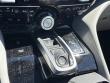 2024 Acura MDX FWD Technology Package SUV