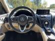 2023 Acura RDX Technology Package SUV