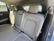 2023 Lincoln Nautilus Reserve SUV