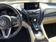 2023 Acura RDX Technology Package SUV