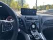 2026 Acura RDX A-Spec Advance Package SUV