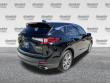 2023 Acura RDX Technology Package SUV