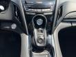 2024 Acura RDX Technology Package SUV