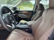 2026 Acura MDX FWD Technology Package SUV