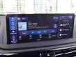 2026 Acura MDX SH-AWD Advance Package SUV