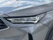 2026 Acura MDX FWD Technology Package SUV