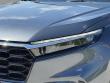 2026 Honda CR-V EX-L SUV