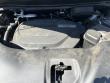 2019 Honda Pilot Elite AWD SUV