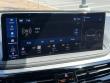 2025 Acura MDX FWD SUV
