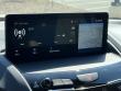 2023 Acura RDX Technology Package SUV
