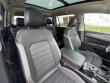2021 Volkswagen Atlas 3.6L V6 SEL Premium 4MOTION SUV