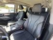 2024 Acura MDX FWD Technology Package SUV