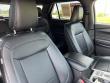 2020 Ford Explorer XLT SUV