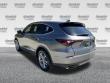 2025 Acura MDX FWD SUV