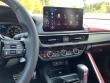 2026 Acura ADX A-Spec Advance Package SUV