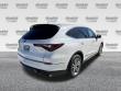2025 Acura MDX FWD SUV