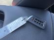2025 Acura Integra A-Spec Tech Package Hatchback