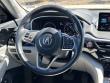 2024 Acura MDX FWD Technology Package SUV