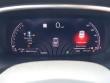 2026 Acura MDX SH-AWD Technology Package SUV