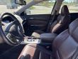 2016 Acura TLX V6 (A9) Sedan