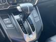 2019 Honda CR-V Touring 2WD SUV