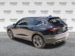 2026 Acura MDX SH-AWD Advance Package SUV