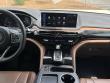 2026 Acura MDX FWD Technology Package SUV