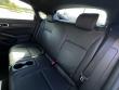 2026 Acura Integra Type S Hatchback