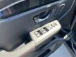 2025 Honda Pilot Black Edition SUV