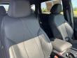 2026 Acura RDX A-Spec Advance Package SUV