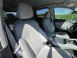 2020 Acura RDX Technology Package SUV