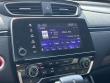 2019 Honda CR-V Touring 2WD SUV