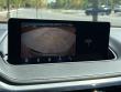 2024 Acura MDX FWD Technology Package SUV
