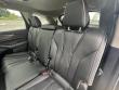2025 Acura MDX SH-AWD Advance Package SUV