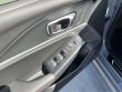 2026 Acura Integra Type S Hatchback