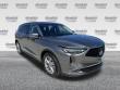 2024 Acura MDX FWD SUV