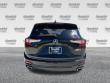 2023 Acura RDX Technology Package SUV