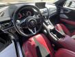 2023 Acura RDX A-Spec Package SUV