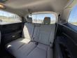 2019 Honda Pilot Elite AWD SUV