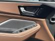 2026 Acura MDX FWD Technology Package SUV