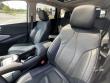2024 Acura RDX Technology Package SUV