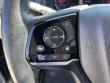 2019 Honda Pilot Elite AWD SUV