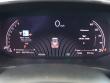 2026 Acura MDX SH-AWD Advance Package SUV
