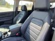 2026 Honda CR-V EX-L SUV