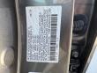 2024 Acura Integra Hatchback
