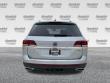 2021 Volkswagen Atlas 3.6L V6 SEL Premium 4MOTION SUV