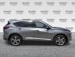 2025 Acura RDX Technology Package SUV