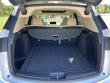 2023 Acura RDX Technology Package SUV