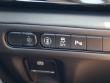 2026 Acura MDX SH-AWD Technology Package SUV